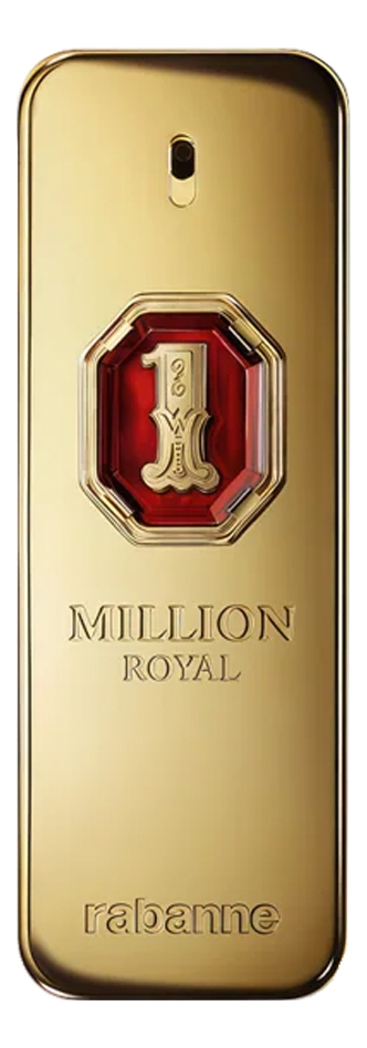 Paco Rabanne 1 Million Royal