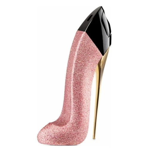 CAROLINA HERRERA Good Girl Fantastic Pink