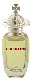 Vivienne Westwood Libertine