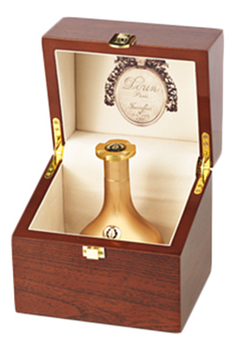 Dorin D'Or Coffret 1 Parfum : Floral