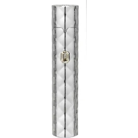 Orens Parfums Undea Des Iles
