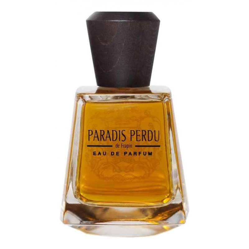 P. Frapin & Cie Parfums Paradis Perdu