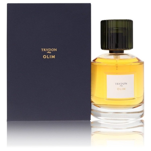 Maison Trudon Olim