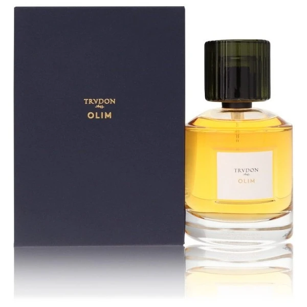 Maison Trudon Olim