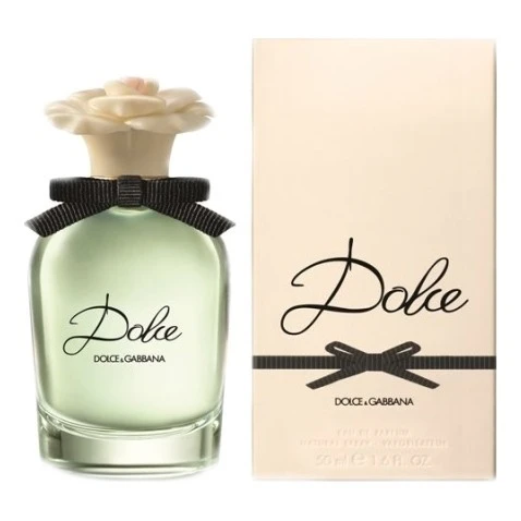 DOLCE & GABBANA Dolce
