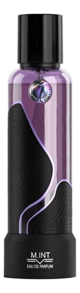 M.INT Mystic Treasure