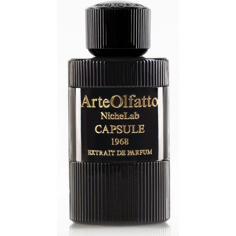 ArteOlfatto Capsule 1968