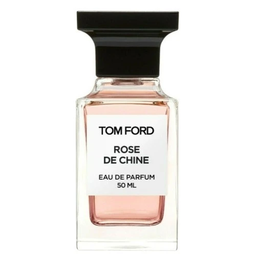 Tom Ford Rose de Chine