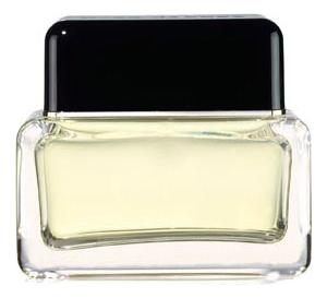 MARC JACOBS Men