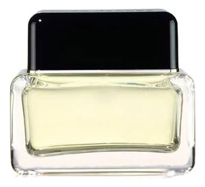 MARC JACOBS Men