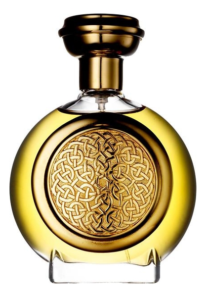 Boadicea The Victorious Nemer