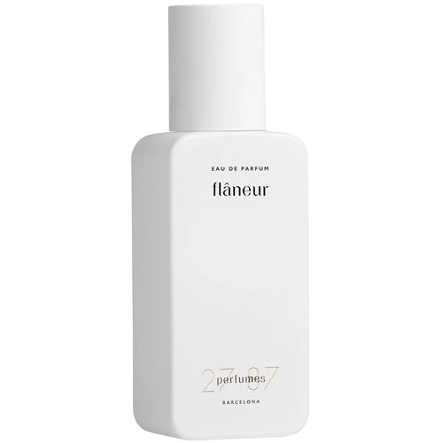 27 87 Perfumes Flaneur