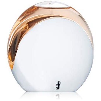 Mont Blanc Presence d’une Femme
