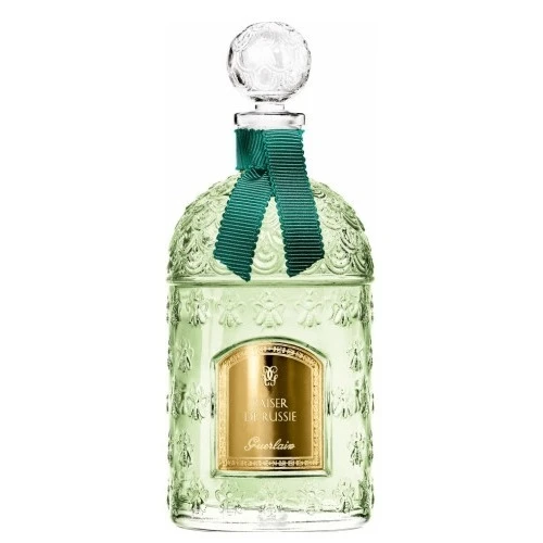 Guerlain Baiser de Russie