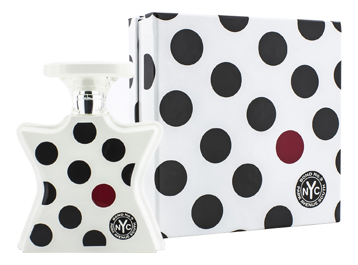 Bond No. 9 Park Avenue South