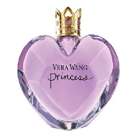 Vera Wang Princess