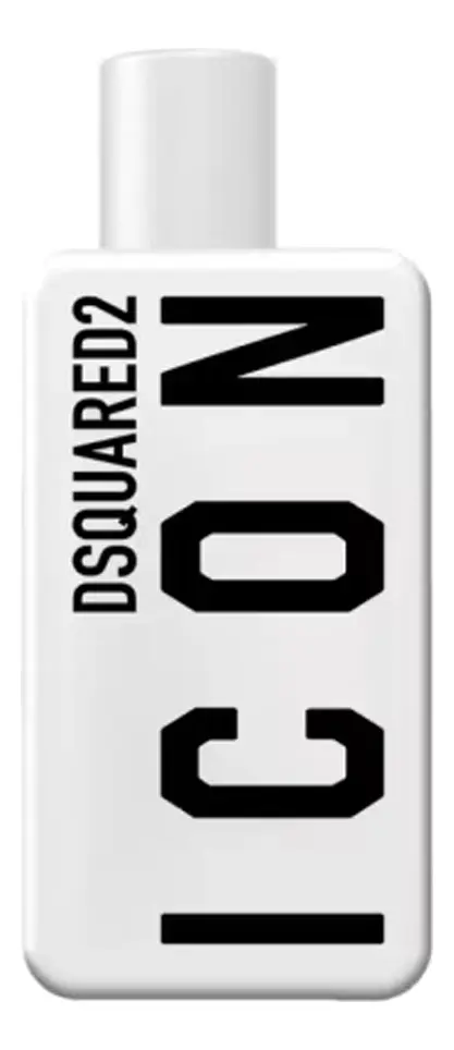 DSQUARED2 Icon Pour Femme