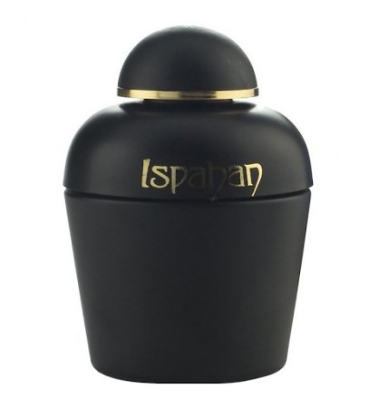 Yves Rocher Ispahan