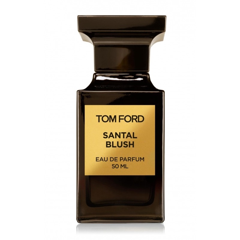 Tom Ford Santal Blush