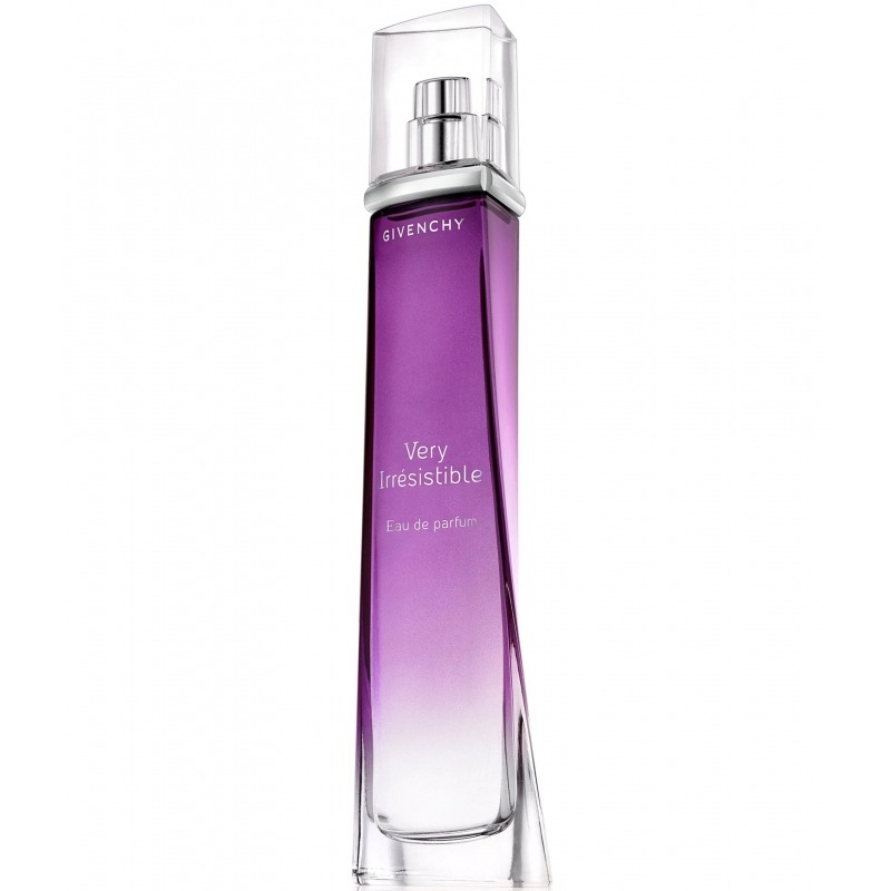 GIVENCHY Very Irresistible