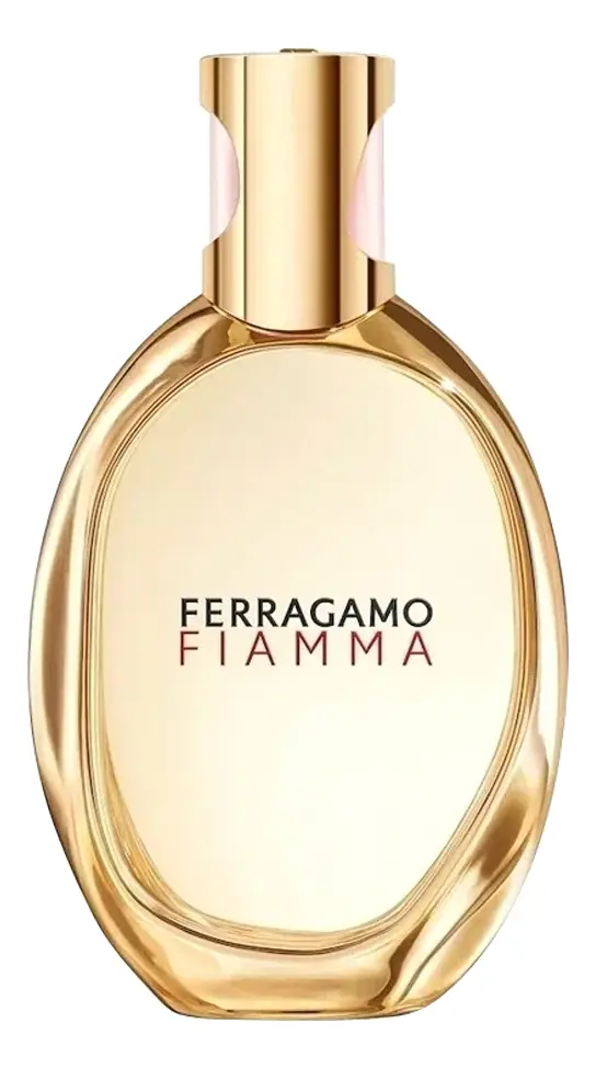 Salvatore Ferragamo Fiamma