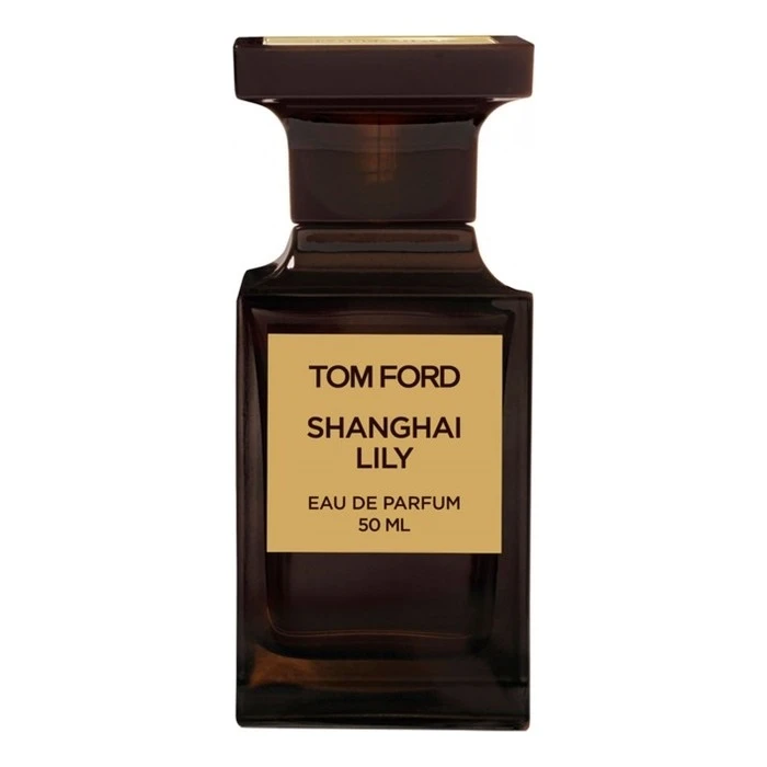 Tom Ford Shanghai Lily
