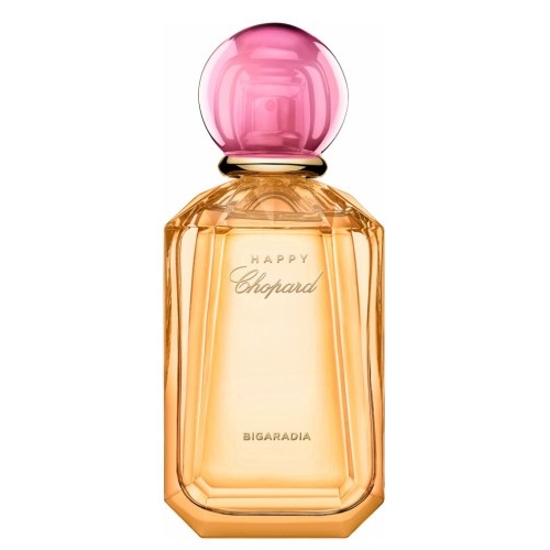 Chopard Happy  Bigaradia
