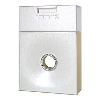 Paco Rabanne Pour Elle