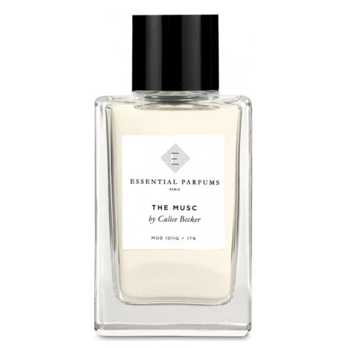 Essential Parfums The Musc