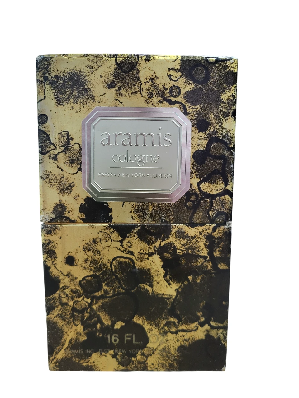 Aramis Aramis Vintage
