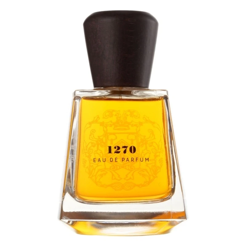P. Frapin & Cie Parfums 1270
