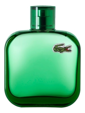 LACOSTE Eau De L.12.12 Vert
