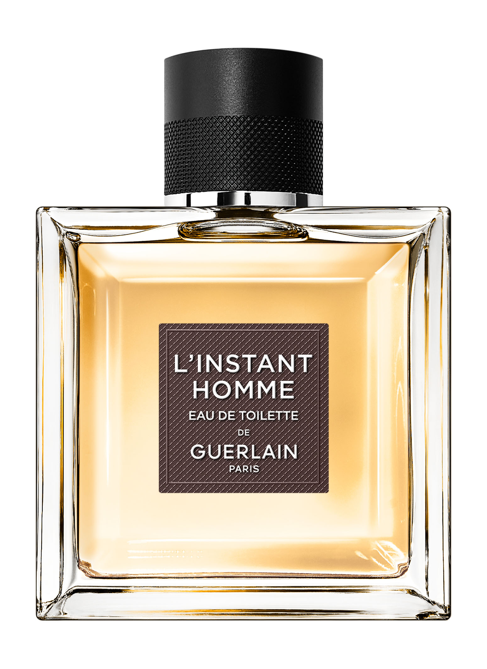Guerlain L’Instant de  pour Homme EDT