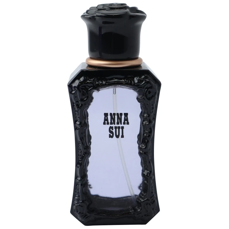 ANNA SUI Anna Sui