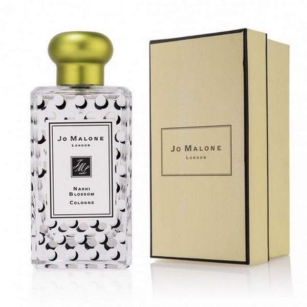 Jo Malone Nashi Blossom