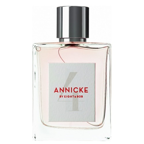 Eight & Bob Annicke 4
