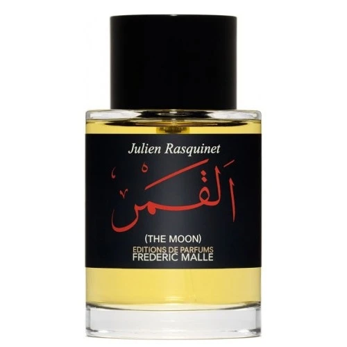 Frederic Malle The Moon