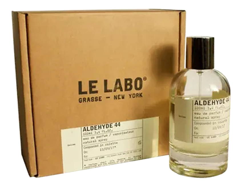 Le Labo Aldehyde 44 Dallas