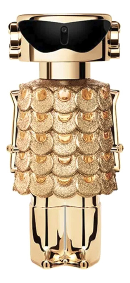Paco Rabanne Fame Intense