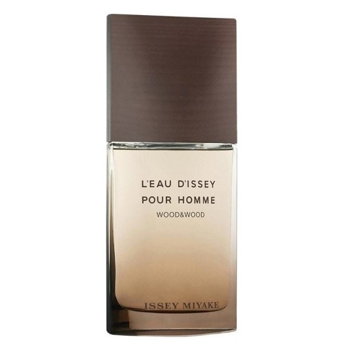Issey Miyake L’Eau d’Issey pour Homme Wood&Wood