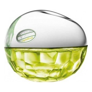 Donna Karan Be Delicious Crystallized