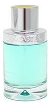 Lancaster Aquazur