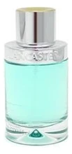 Lancaster Aquazur