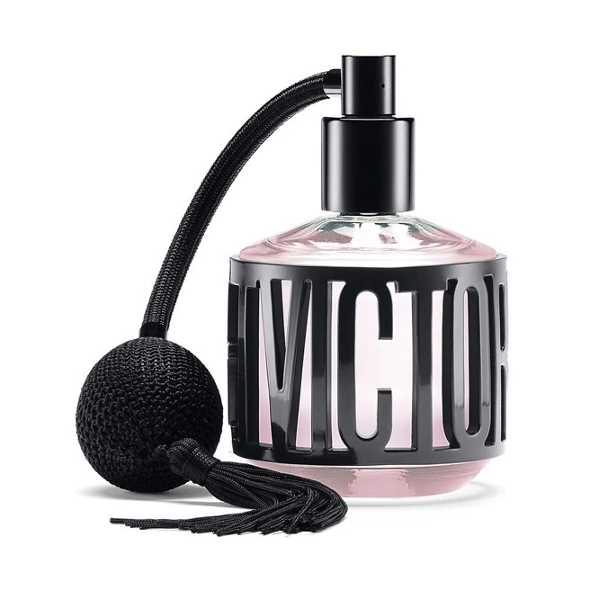 Victorias Secret Love Me
