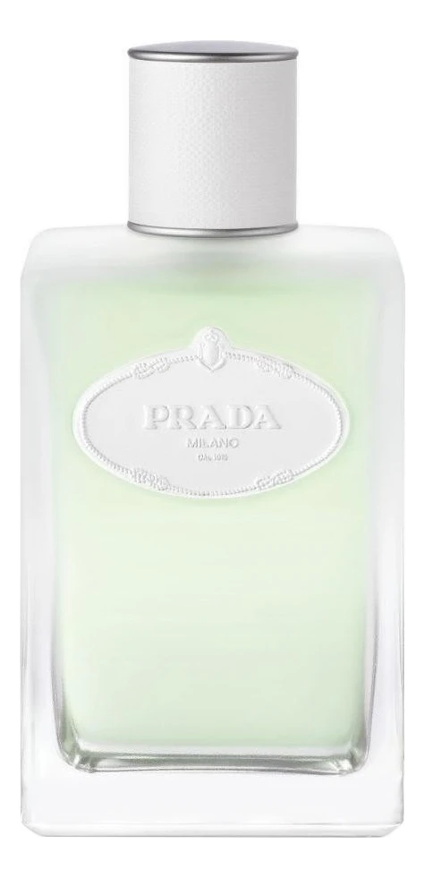 Prada Infusion D'Iris