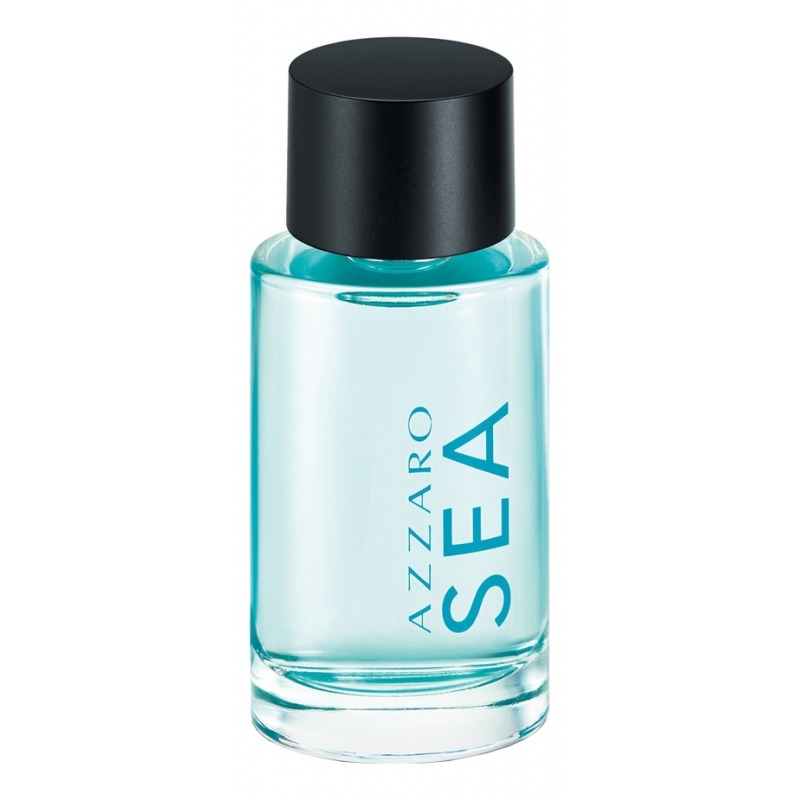 Azzaro Sea