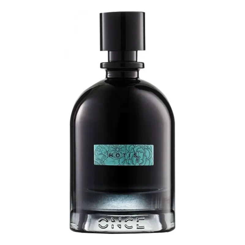 Once Perfume Hotis