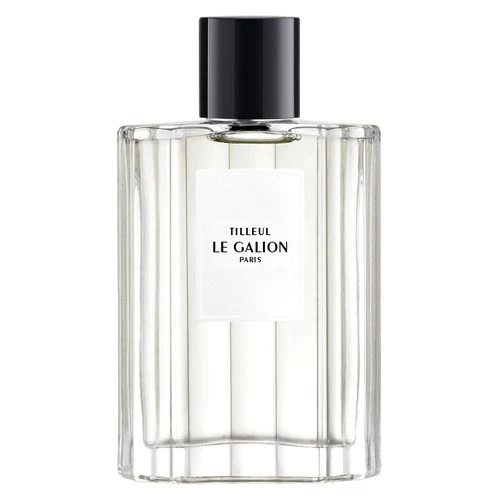 Le Galion Tilleul