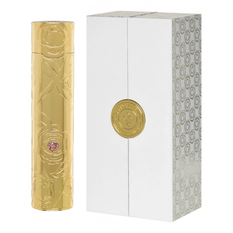 Orens Parfums Moire De Kalha