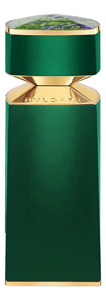 BVLGARI Kobraa
